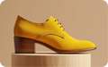 bondeno bespoke high heel shoes
