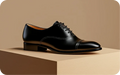 bondeno bespoke oxford shoes for women